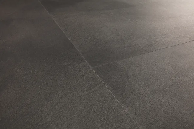 Quick-Step Graphite tendre - Sol vinyle 856x428-2