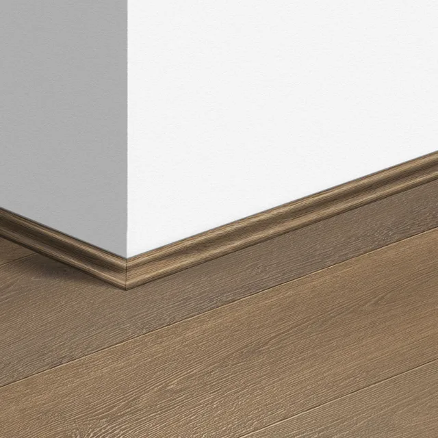 Moulure Quick-Step 2400x17x17 mm - Biemar Bois