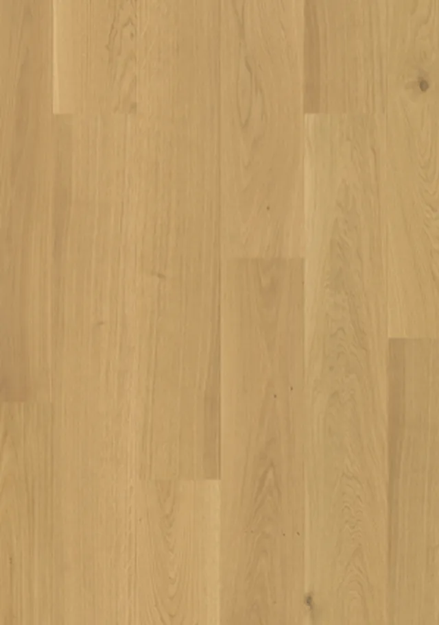 Quick-Step CASC - 6029 : Cascada Chêne cuir extra mat 1820x190x13 mm