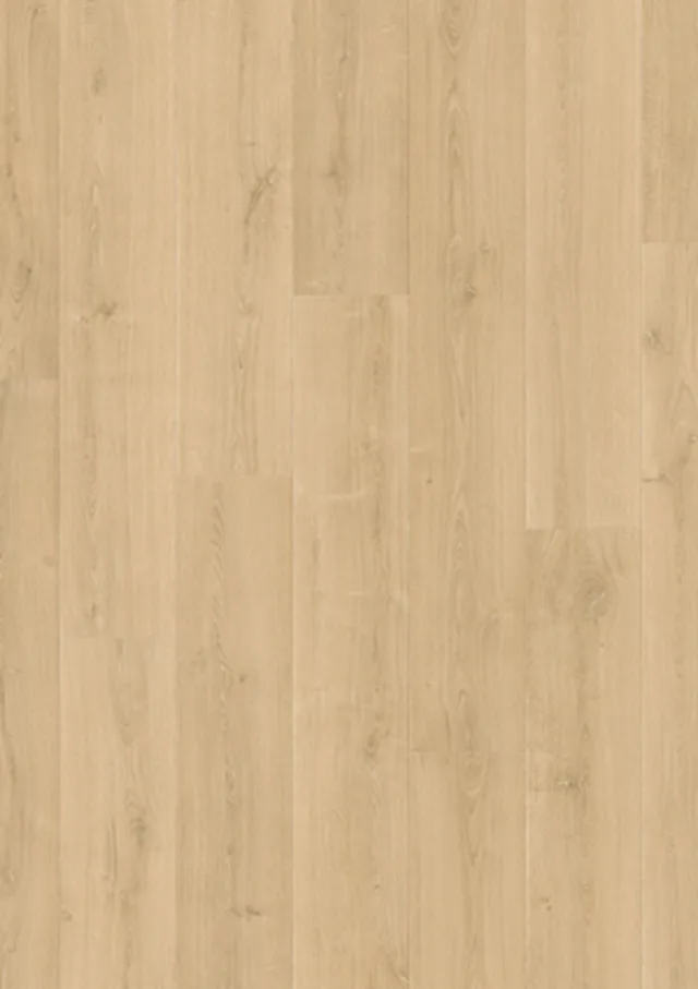 Quick-Step Capture hydro seal SIG - 4763 Gebürstete Natur-Eiche: Laminatboden 1380x212x9 mm