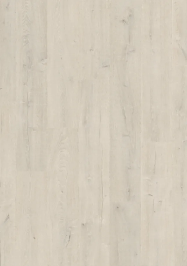 Quick-Step Capture hydro seal SIG - 4748 Chêne patiné doux : Sol stratifié 1380x212x9 mm