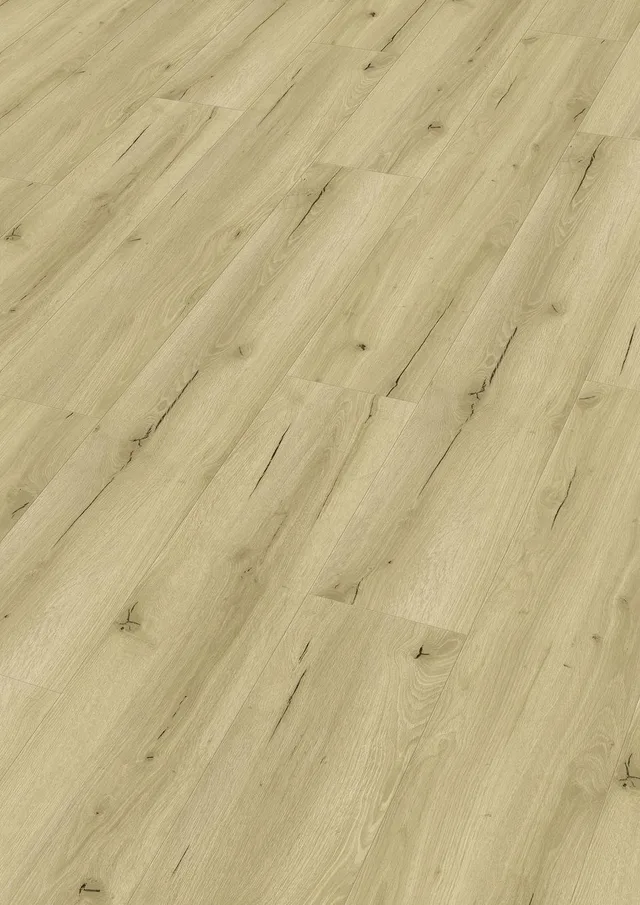 Sol Design Rigid-Vinyl RD 200 S Garage - Biemar Bois