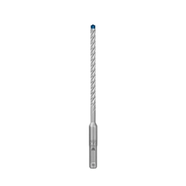 Foret SDS-Plus Plus 7x 6,5x250x315