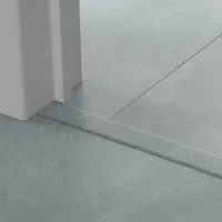 Quick-Step Profilé Incizo QSVINCP - 40325 2000x45x8 mm