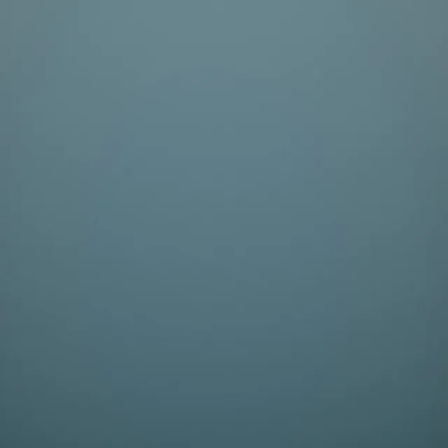 Mélaminé Unilin 18mm 0U148 BST Teal-Design 1