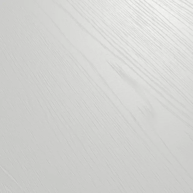 Stratifié V1A Everest White - Biemar Bois