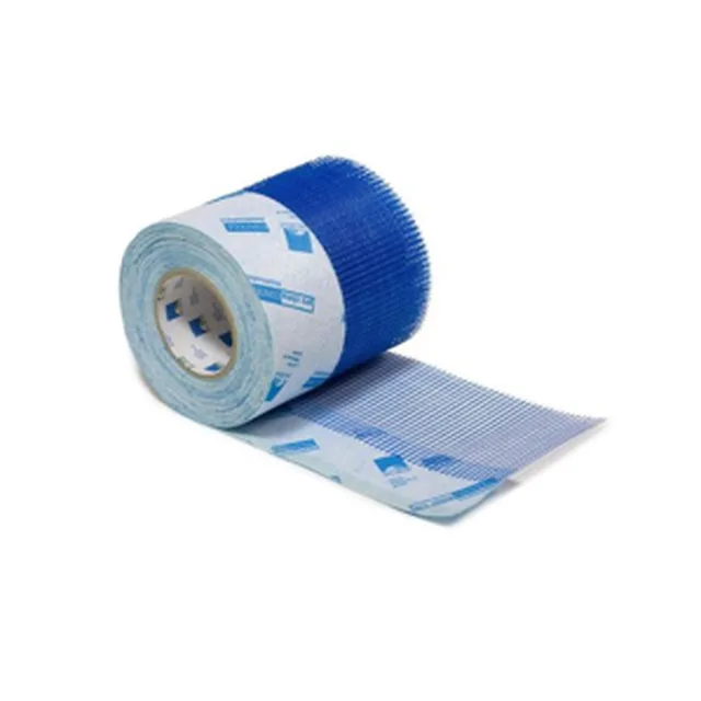 Bande de raccord Contega PV 20cm/15m (10124)