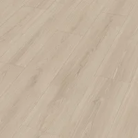 Sol Design Pro DD 250 Chêne Harmony - Biemar Bois-1