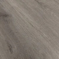 Stratifié 0H783 W06 Chêne Romantique Gris Foncé - Biemar Bois