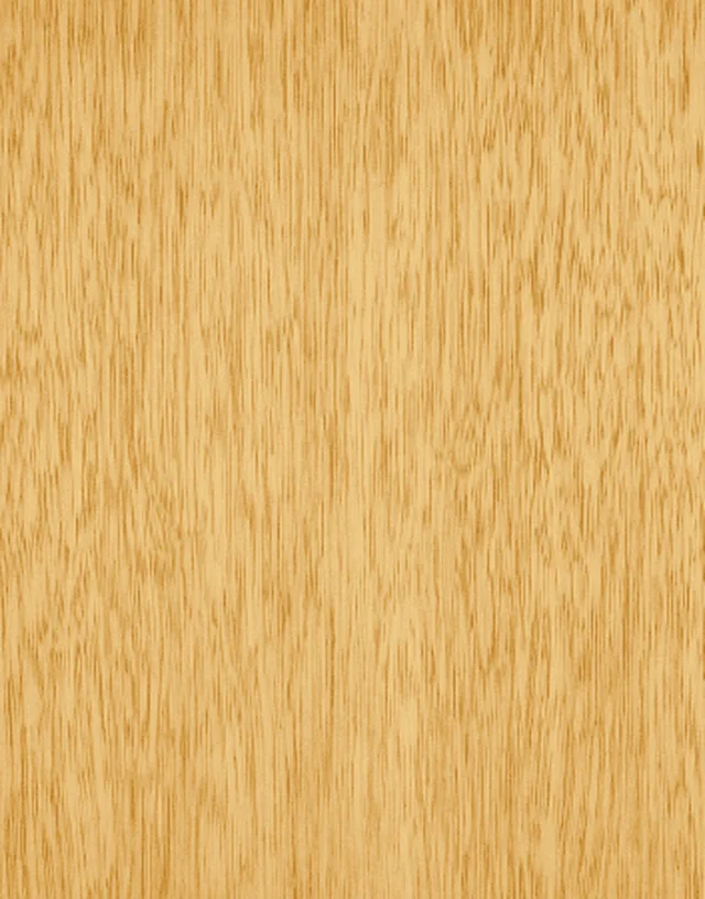 MDF limba 9mm A/B 2440/1220