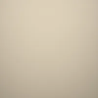 Mélaminé Unilin 18mm Creamy - Biemar Bois