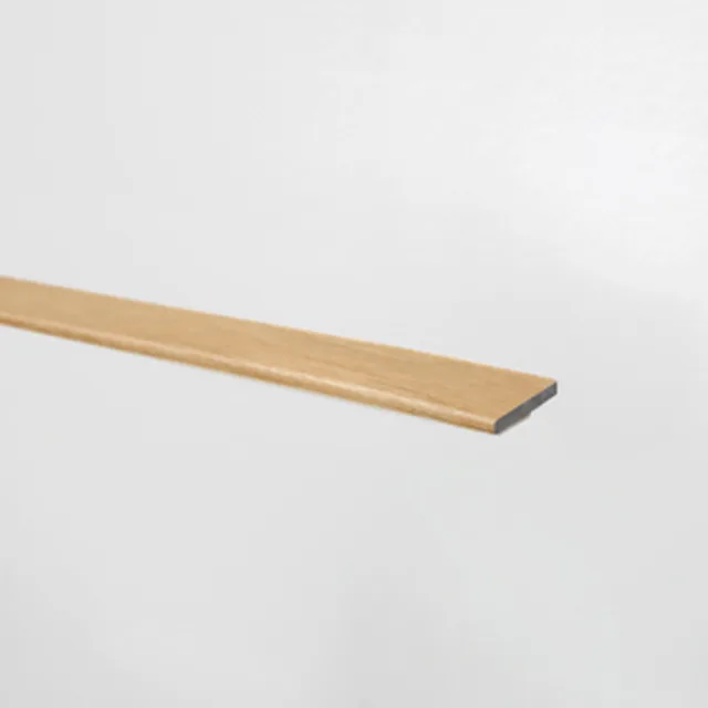 Floorify Strips à coller - N002 Butter Crisps - 2000x18x2,5