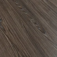 Stratifié 0H265 V1A - Design 4 - Biemar Bois