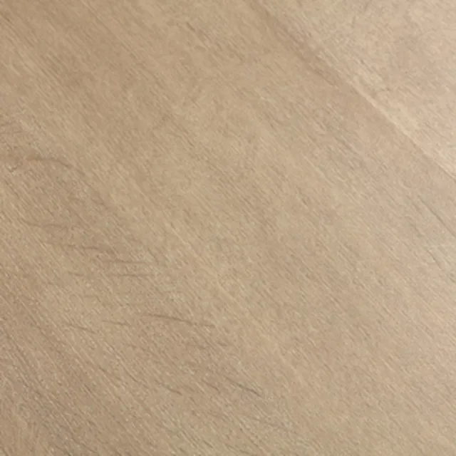 Stratifié 0H878 BST PARUMA OAK - Design 1