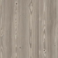 Mélaminé Unilin 18mm W04 Nordic Pine Grey Brown - Biemar Bois