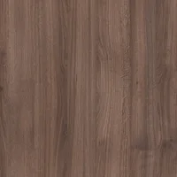 Mélaminé Unilin 18mm BST Garonne Oak - Biemar Bois