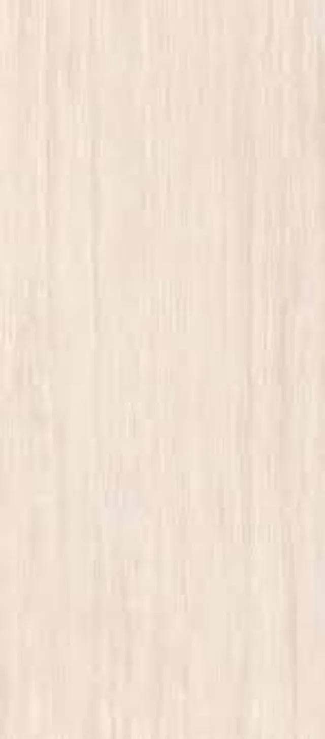 Panneau Rocko Tiles R191 Travertine