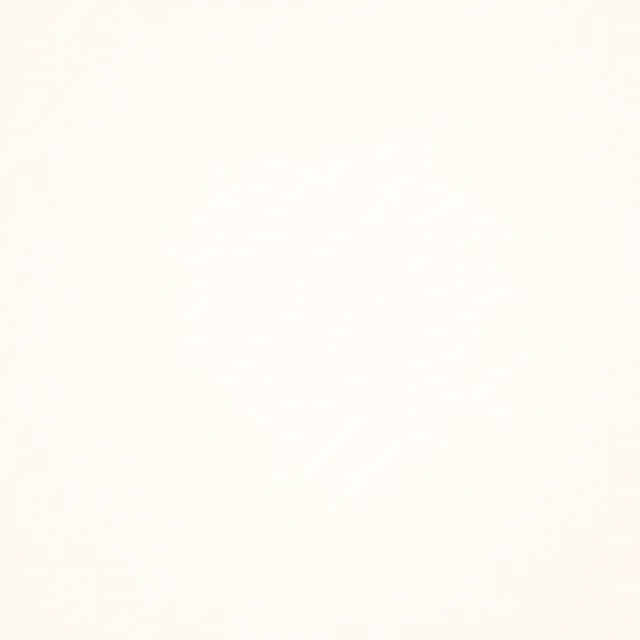 Fenix Compact Bianco Male 0029 White Core 4200*1300*12