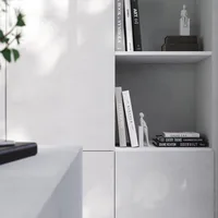 Stratifié 0F259 M02 - Biemar Bois-1