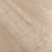 Mélaminé Unilin 18mm BST Fiji Chêne - Biemar Bois-1