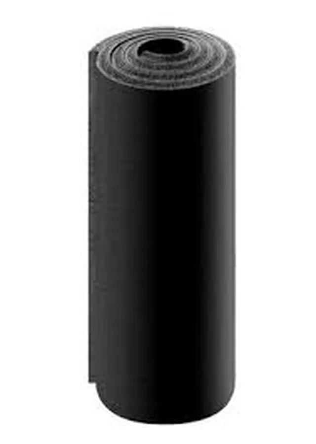 Resitrix SKW 200mm