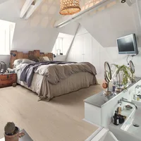 Sol Design allround DD 700 Harmony oak 7453 - Biemar Bois-1