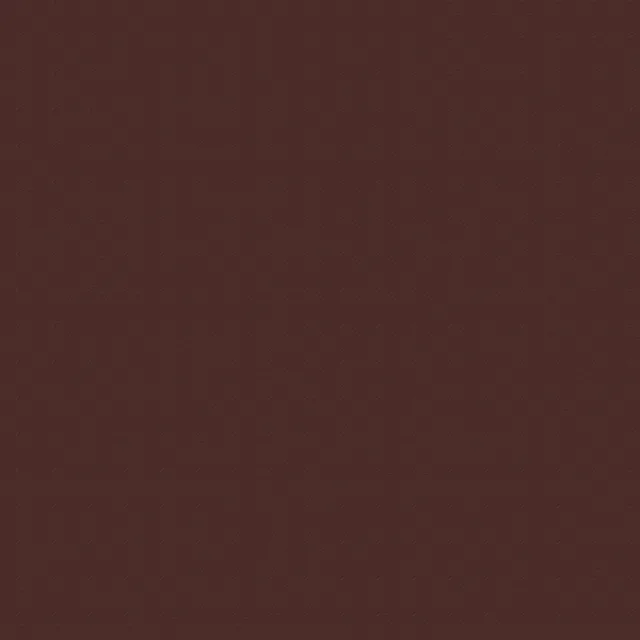 Trespa Meteon 8mm A14.7.2 ST Deep Red Brown - Biemar Bois