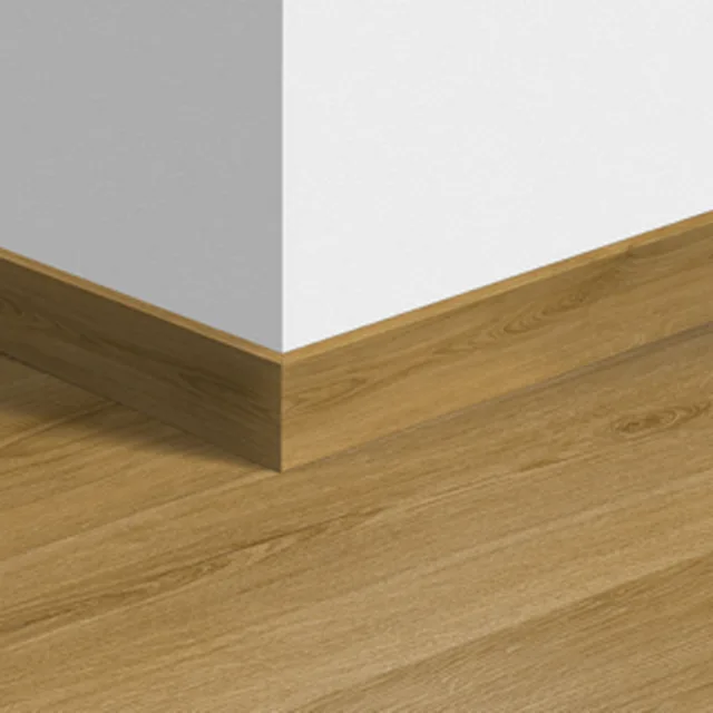 Quick-Step Plinthe standard QSVSK - 40238 2400x12x58 mm
