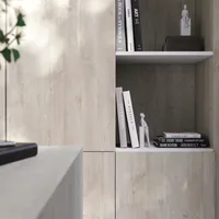 Mélaminé Unilin 18mm BST Venamo Chêne - Biemar Bois-3