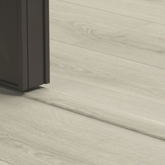 Quick-Step Profilé Incizo QSINCP - 05786 Profilé Incizo (couleur assortie) 2150x48x13 mm