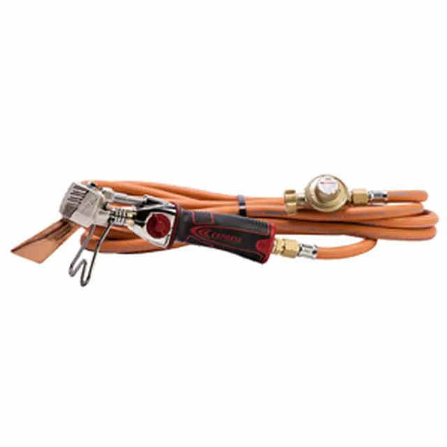 Express 963/5 Tuyau caoutchouc L 4,75 m - ø int - 6 -3 mm, N