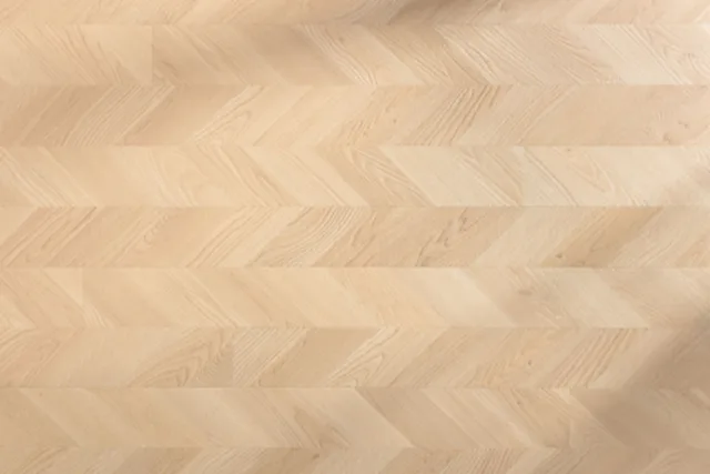 Vinylboden starr Twist Floorify - Gizeh F400
