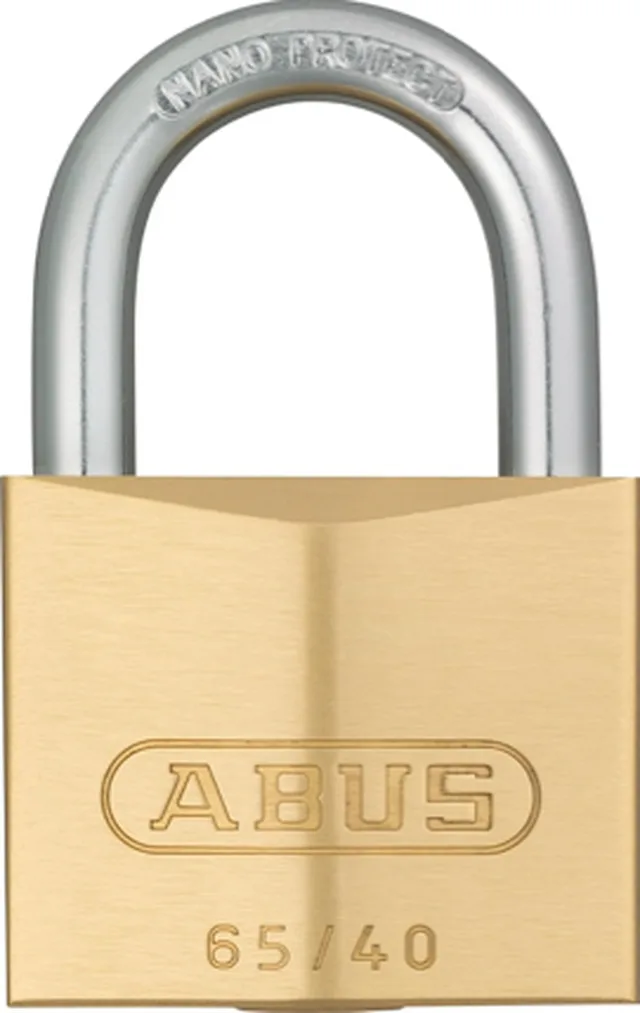 Cadenas 6540B (35125)