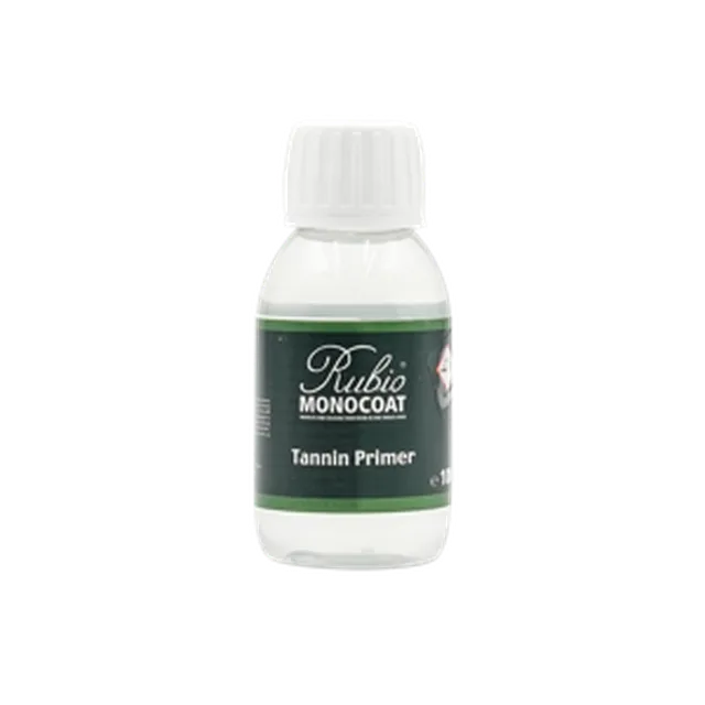 Tannin Primer 100 ML