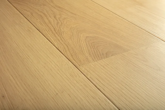 Quick-Step Cascada Chêne Cuir Extra Mat 1820x190x13 mm-4