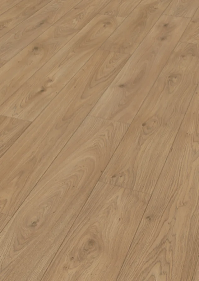 Sol stratifié laminate LD 150 Chêne Chianti 7149 / 1288*198*8mm