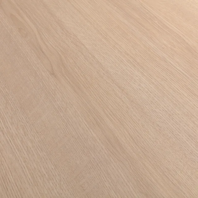 Mélaminé Unilin 18mm BST Pearl Oak - Biemar Bois-1