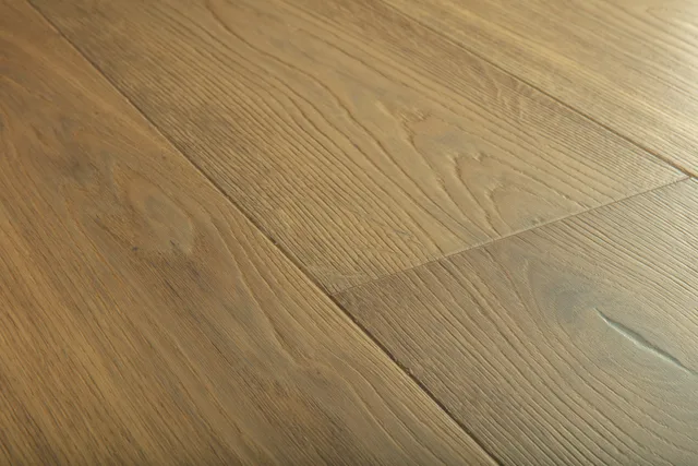 Quick-Step Cascada Chêne Cappuccino Blanc Extra Mat 1820x190x13 mm-3
