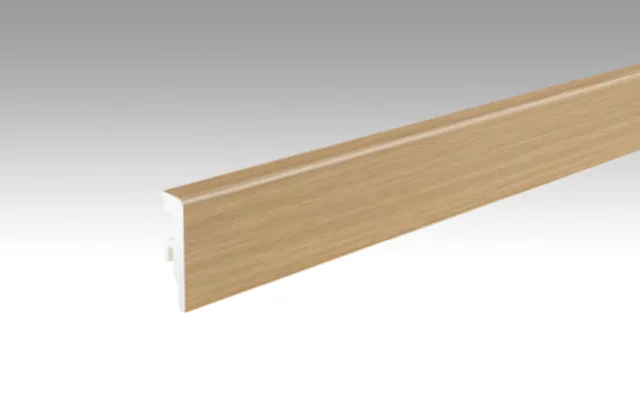 Plinthe /  Profile 20 PK Chêne Natural Spring 7431 / 2380*60*16mm