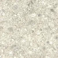 Mélaminé Unilin 18mm Ceppo mineral grey-Design 2 - Biemar Bois