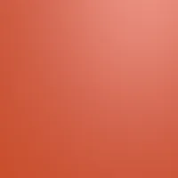 Mélaminé Unilin 18mm BST Tiger orange-Design 1 - Biemar Bois-1
