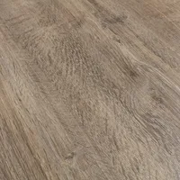 Stratifié 0H782 W06 Chêne Romantique Marron - Biemar Bois