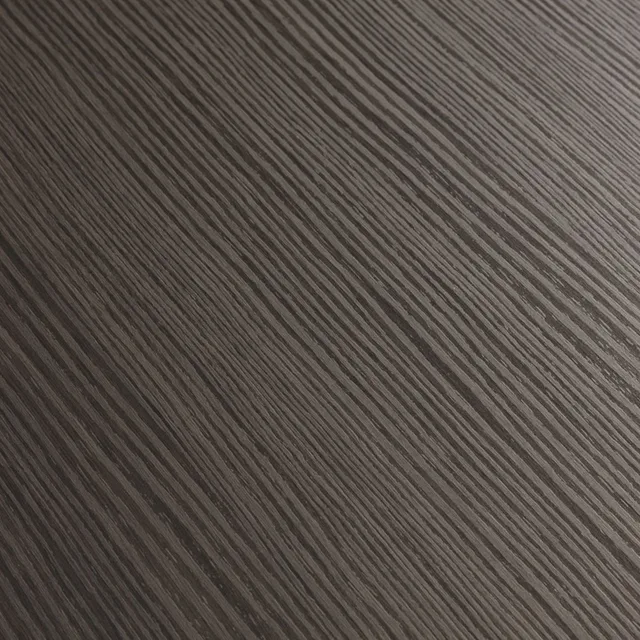 Stratifié W03 Nevis Oak - Biemar Bois
