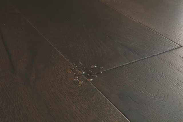 Quick-Step Cascada Chêne Tabac Extra Mat 1820x190x13 mm-6