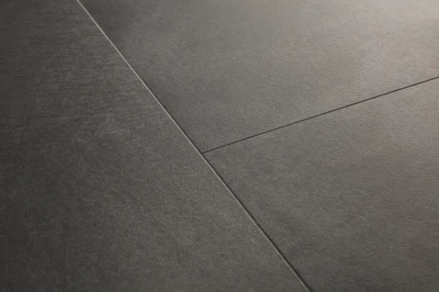 Quick-Step Graphite tendre - Sol vinyle 856x428-5