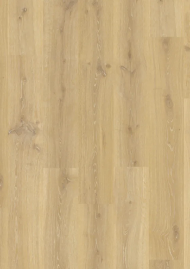 Quick-Step Creo CRH - 3180 Tennessee Eiche natur: Laminatboden 1200x190x7 mm