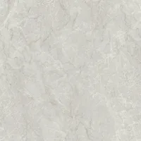 Panel-X NEXT White Bonito Glans 2400x580mm - Biemar Bois-1
