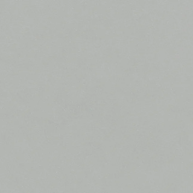 Natura Pro 8mm NU163 Blanc 313/128 (bords non rectifiés)