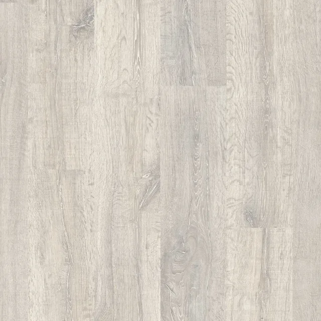 Quick-Step Classic CL-1653 HPL Chêne Antik Patiné 8 mm - Biemar Bois