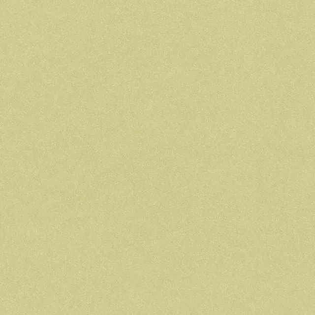 Natura Pro 8mm NU662 Jaune 313/128 - Biemar Bois
